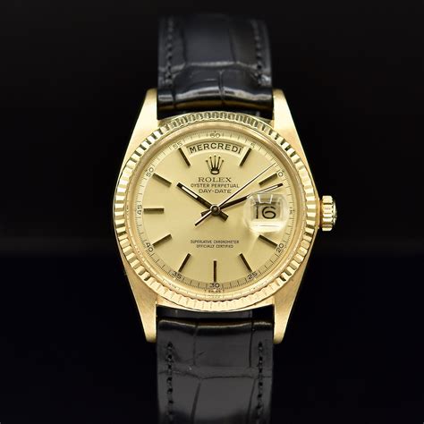 ref no 1803 rolex|Rolex 1803 price.